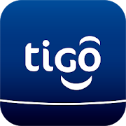 Top 21 Entertainment Apps Like Mi Tigo Costa Rica - Best Alternatives