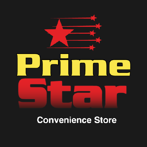 Prime Star Loyalty logo