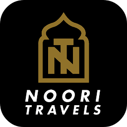 Noori Travels Premium: Download & Review