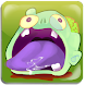 Greedy Zombie - Androidアプリ