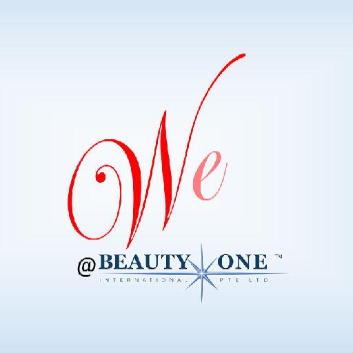 We@BOI logo