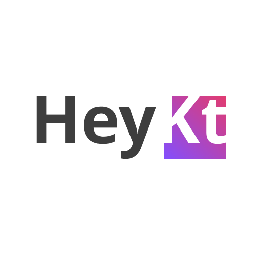 Kotlin Interview Question logo
