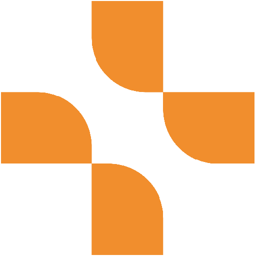 Health Insure Pacific Cross VN logo