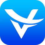 Cover Image of Download ViPlex Handy  APK