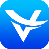ViPlex Handy icon