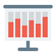 Statistics Calculator Download on Windows
