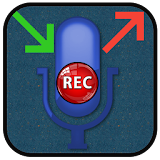 Smart Call Rcorder icon