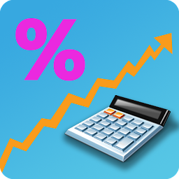 Icon image Deposit & Savings Calculator