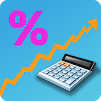 Deposit & Savings Calculator
