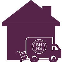 BHHS Professional Realty