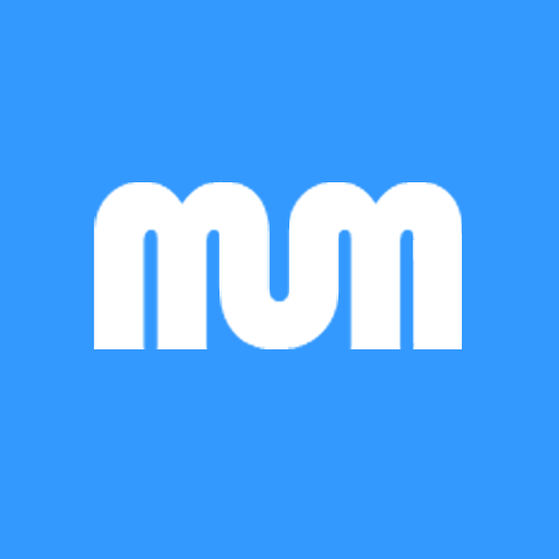 MuMo lifestyle logo