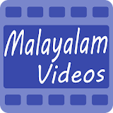 Malayalam Videos - Thiraimedia icon