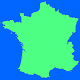 Géo France