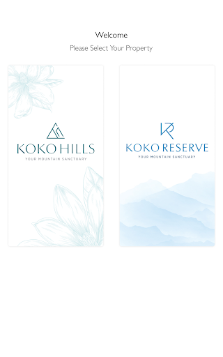 KOKO HILLS Development Screenshot 4 - AppWisp.com