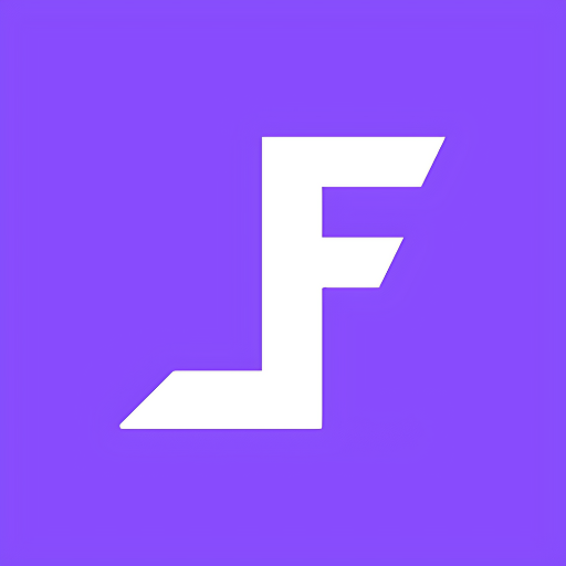 Lionfox Learning logo