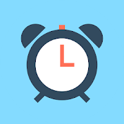 Top 39 Personalization Apps Like Loud Alarms for Heavy Sleepers - Best Alternatives