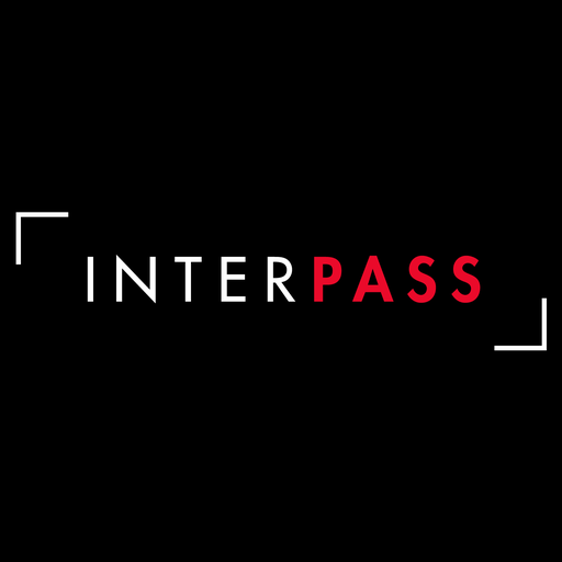 Cuenta Interpass logo