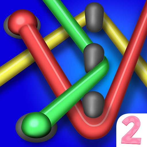 Color Rope 2 Download on Windows