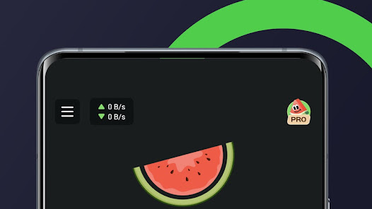 Melon VPN – Secure Proxy VPN Gallery 3