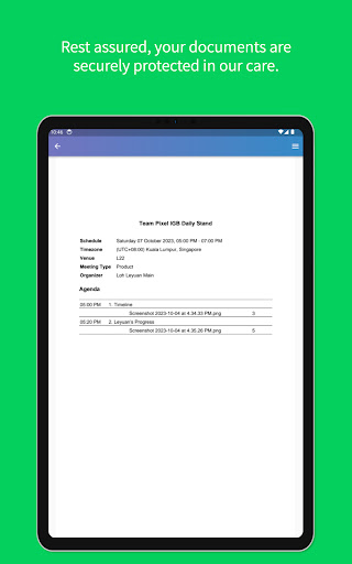 Screenshot 7