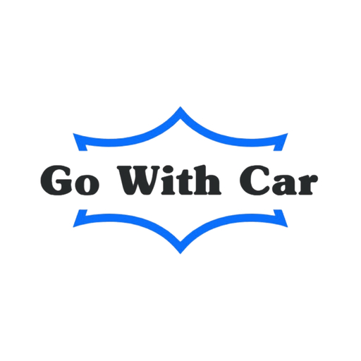 Go With Car : Host Your Car