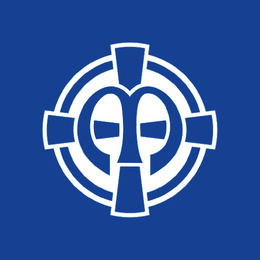 IENS Mobile logo