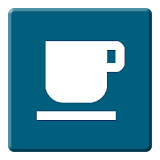 咖啡地圖 (以大型連鎖店為主) icon