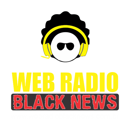 Web Rádio Black News