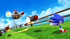 screenshot of Sonic Dash - Endless Running