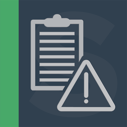 Risk Assessment Download on Windows