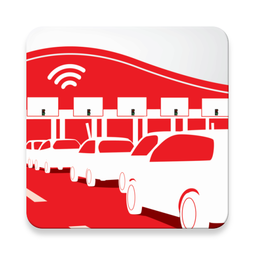 Traffic Technology Internation logo