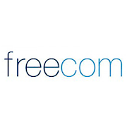 Freecom Internet Services Limited