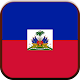 Radios de Haiti Online Download on Windows