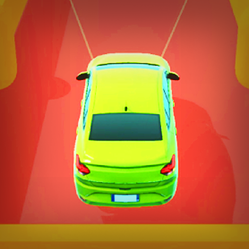 Stunt Jump logo