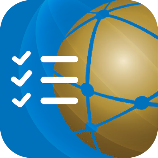 BVOffice logo