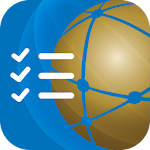 Cover Image of Herunterladen BVOffice  APK