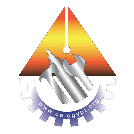 غرفة الصناعات الهندسية logo