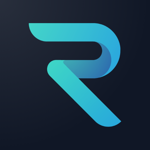 RiverTV: Live TV Streaming logo