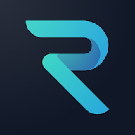 RiverTV: Live TV Streaming icon