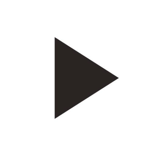 Avila Connect logo