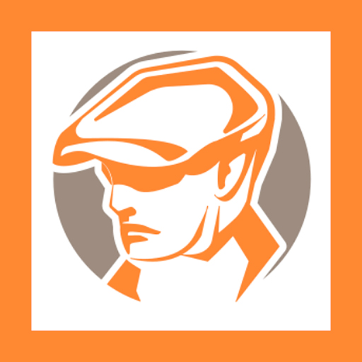 Mundo Gorro logo