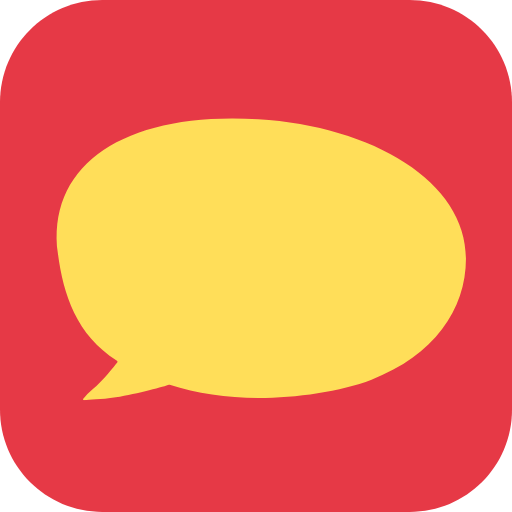 Speech Recognition logo