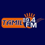 Tamil 89.4 FM icon