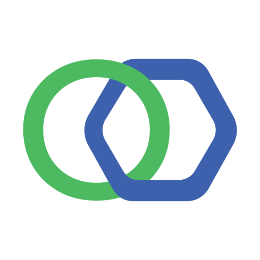 IBLO logo
