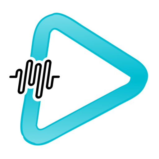 Plug Music: Download music - AppWisp.com