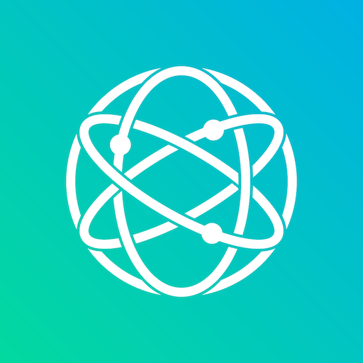 SQA Conference Apps on Google Play