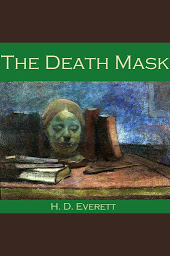 Icon image The Death Mask
