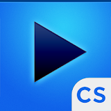ClearSlide Remote icon
