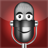 Easy Voice Changer icon