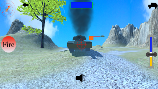 Kommand and Klobber Screenshot 2 - AppWisp.com